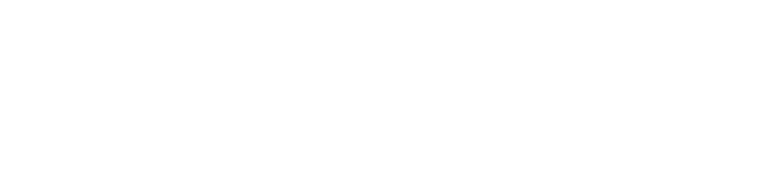 Food House Restaurant